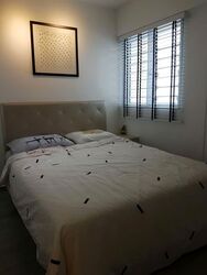 Blk 418 Garden Hill (Bedok), HDB 4 Rooms #575342351